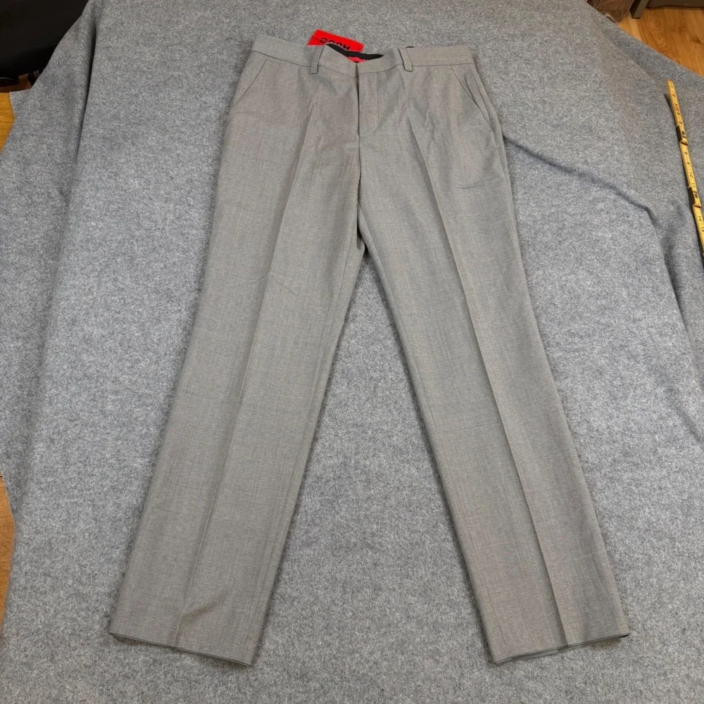 Hugo Boss hugo boss